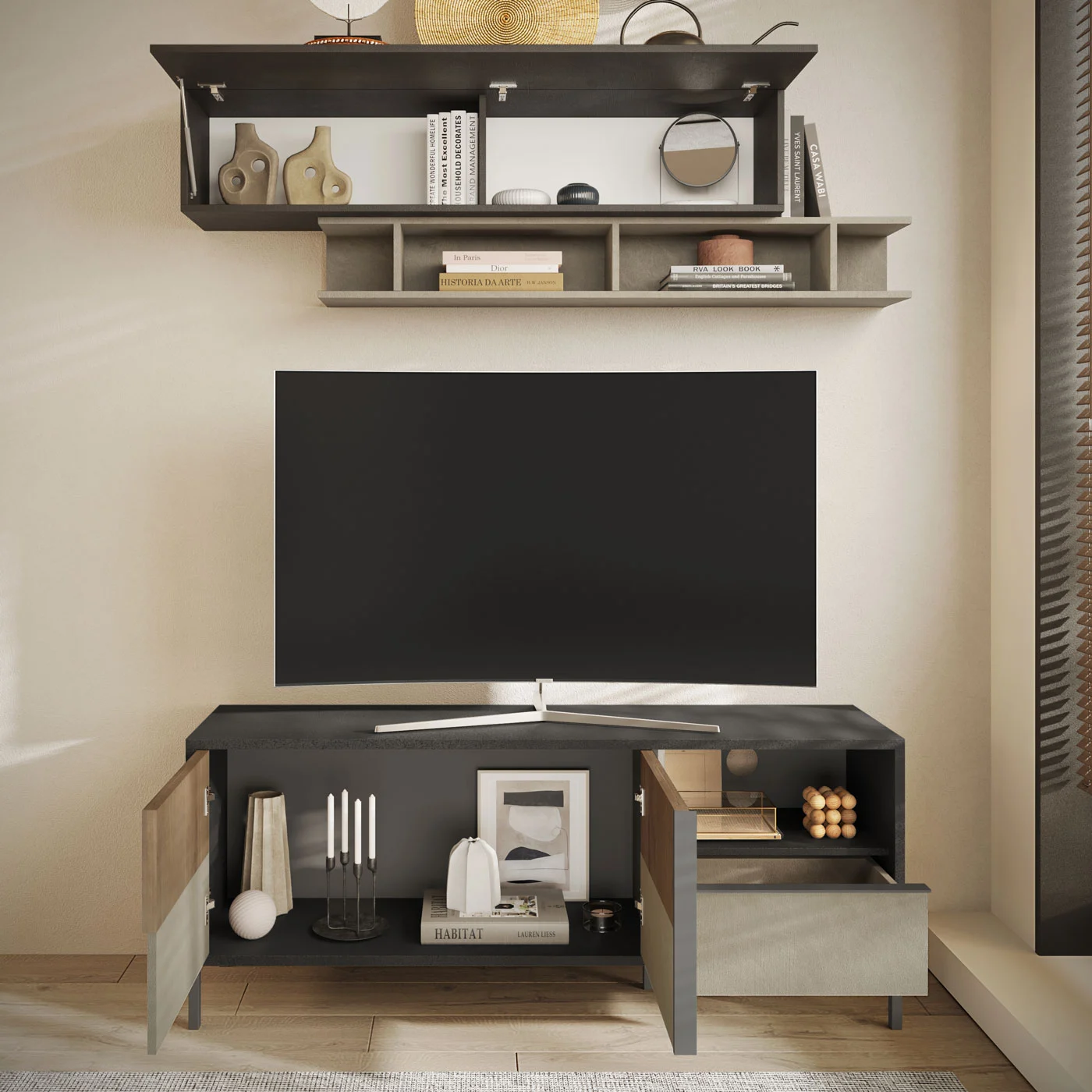 porta&#x20;tv&#x20;con&#x20;ante&#x20;