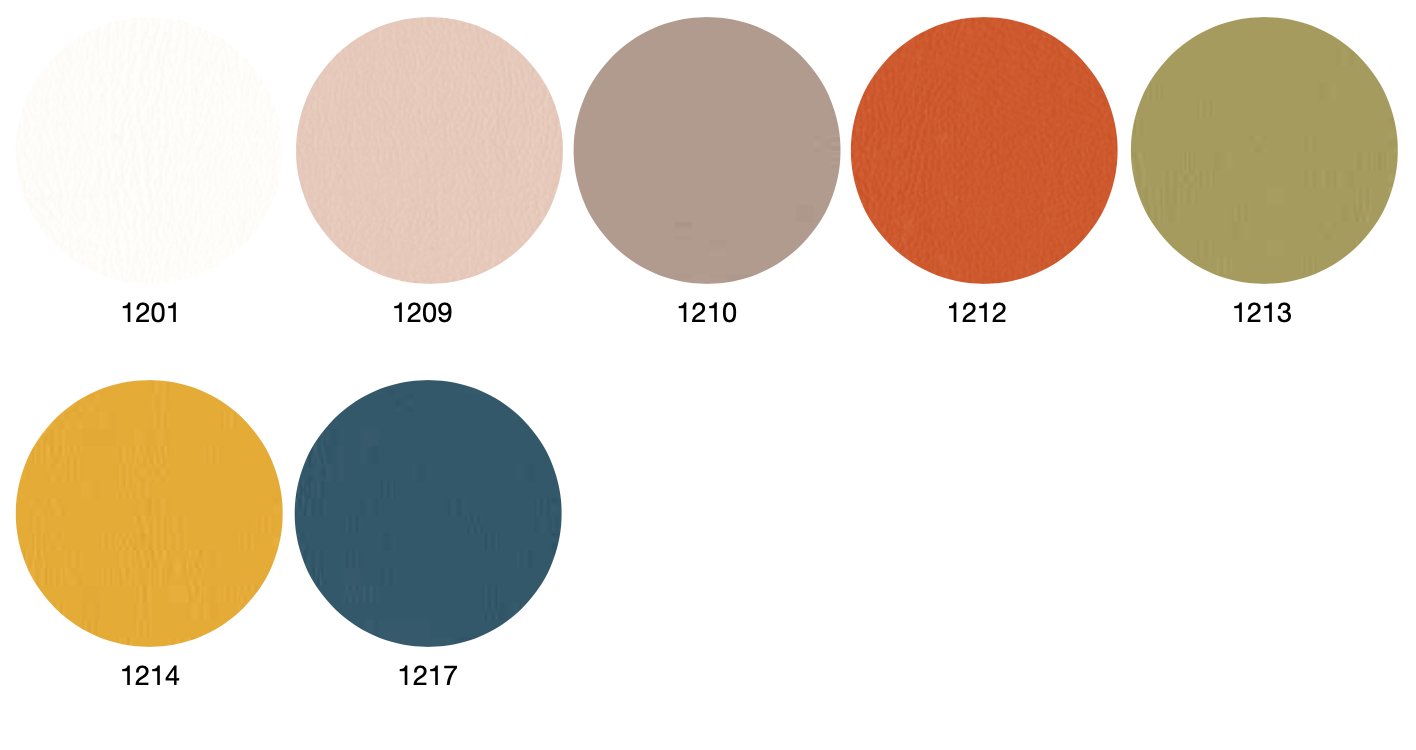 Zona trucco sospesa, Rosa antico, L.180