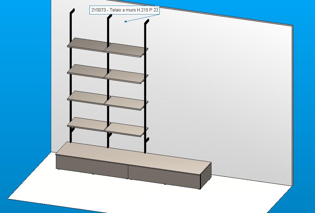 progettazione camere