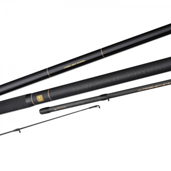 Tubertini R18 Distance 