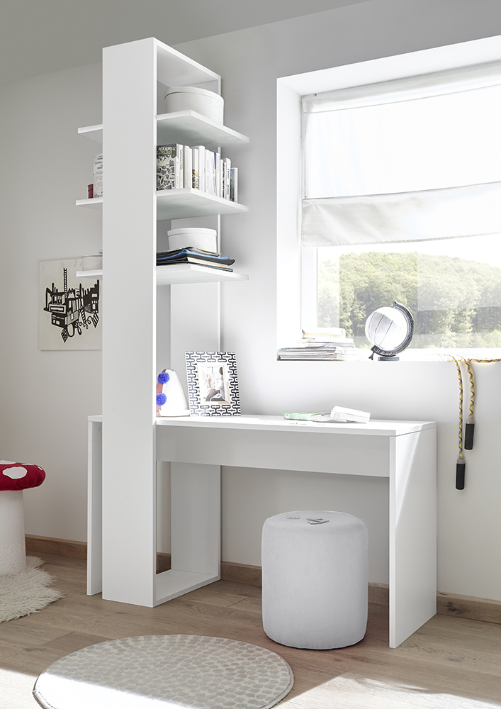 Camere da letto economiche, prezzo offerta scontato