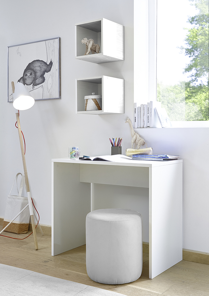 Camere da letto matrimoniali moderne in offerta