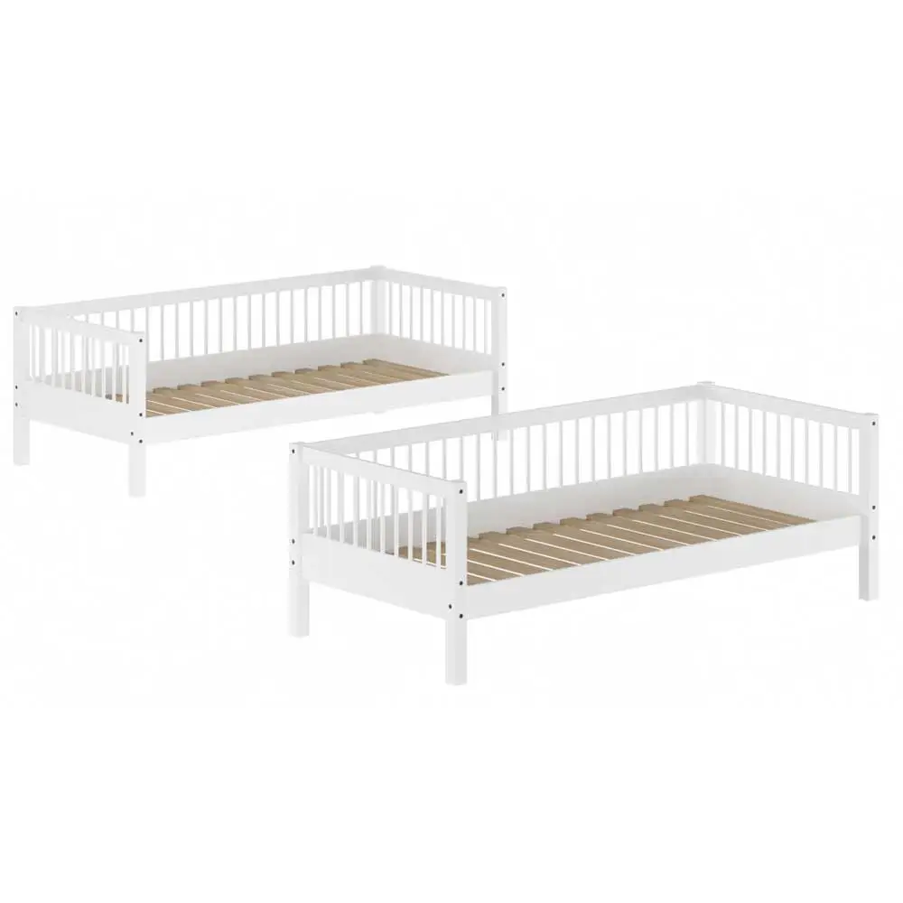 letto a castello economico 