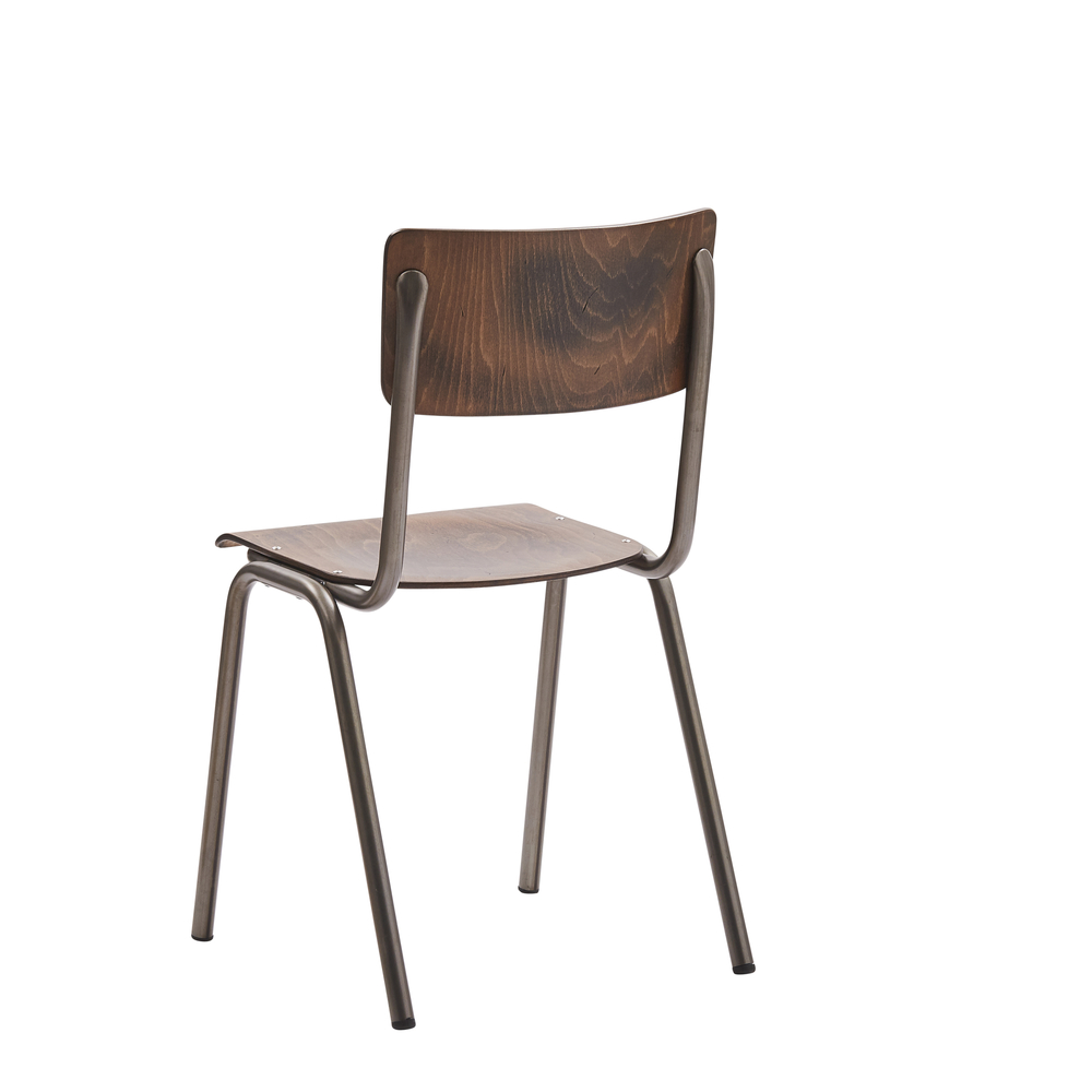 Sedia stile industry