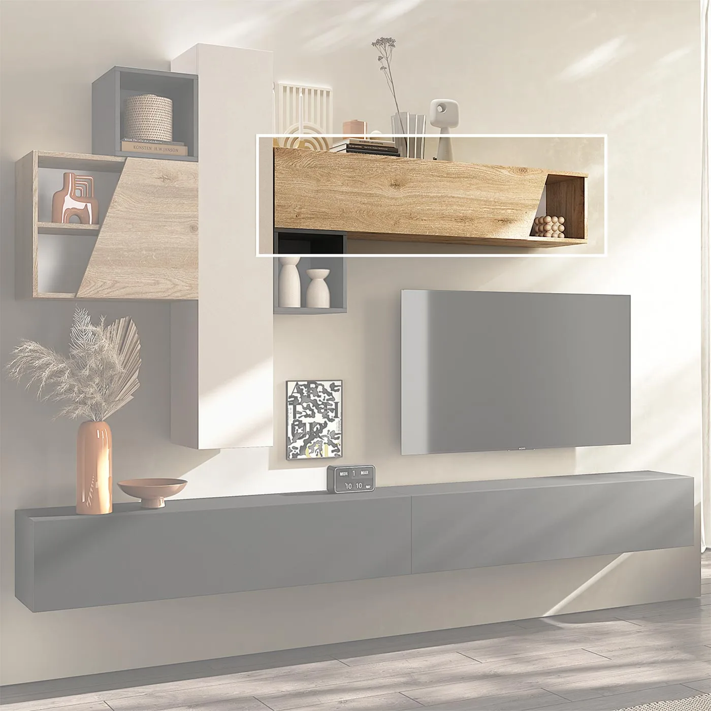 ribalta anta tagliata kadiz