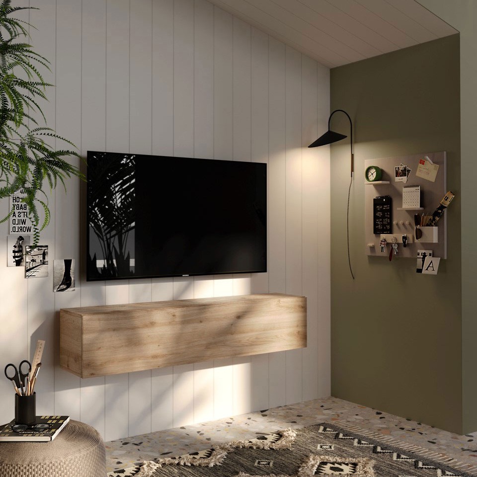 Pensile colore Cadiz