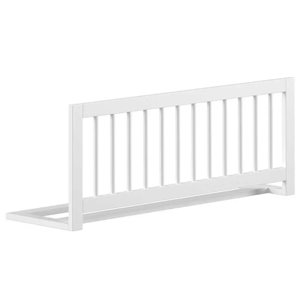 letto a castello economico 