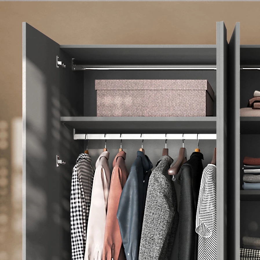 ripiani interni per armadi