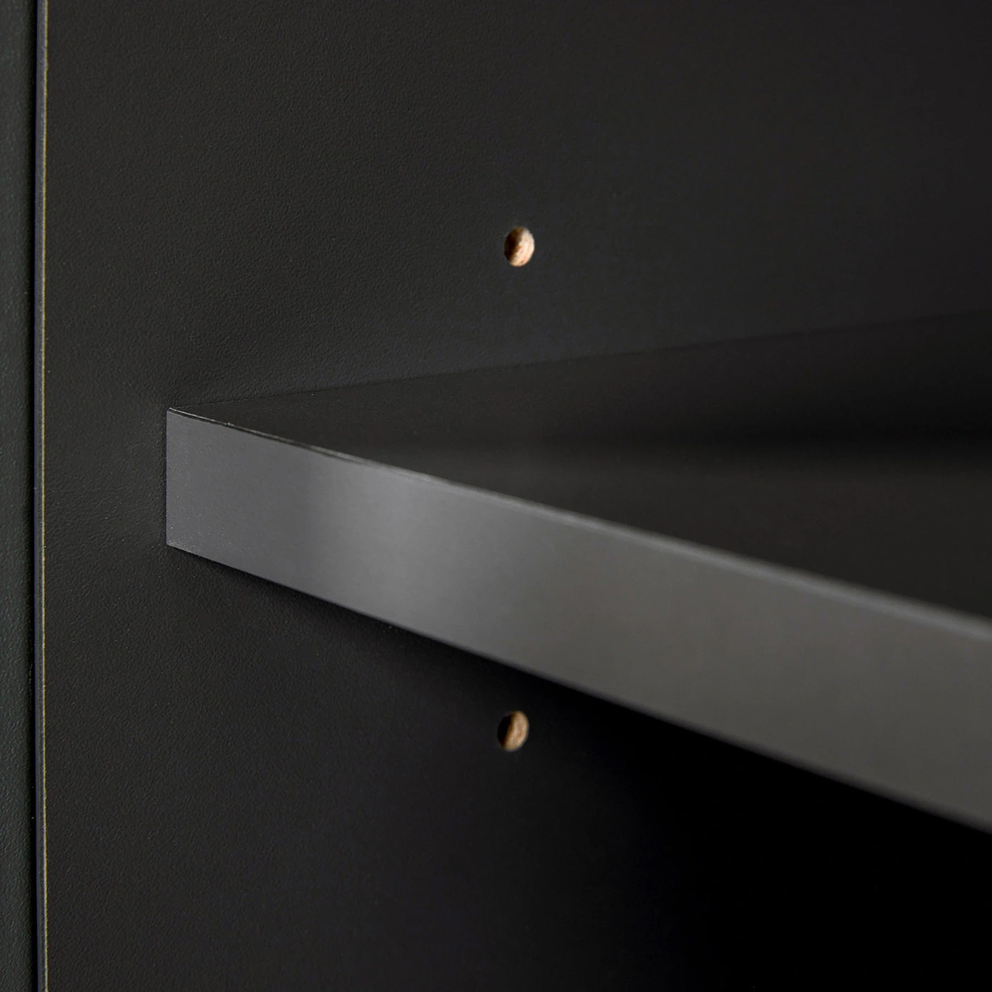 armadietto in promozione