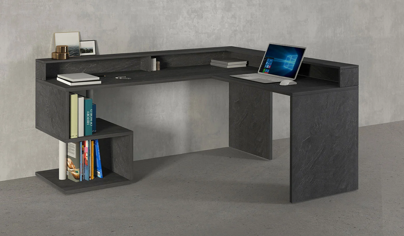 scrivania sottocosto