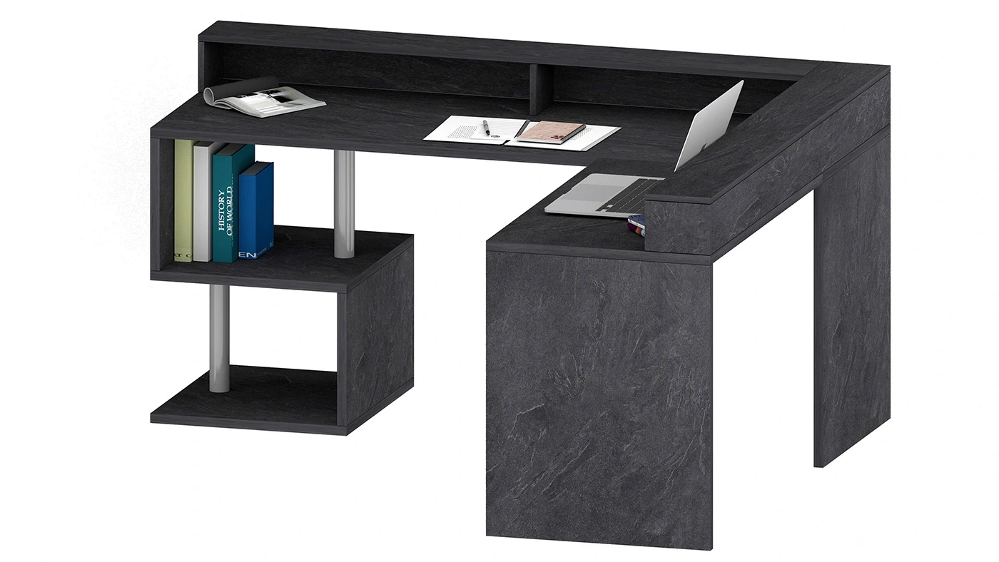 scrivania sottocosto