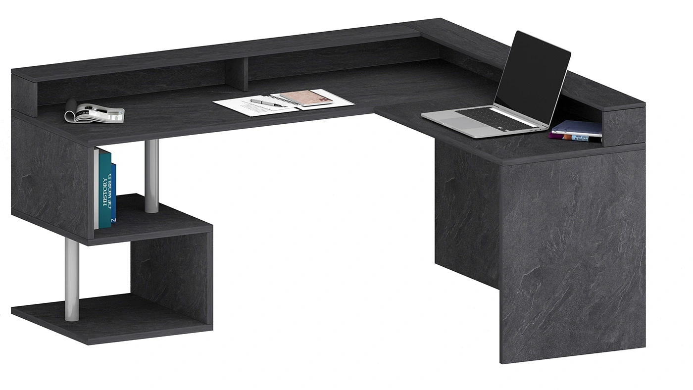 scrivania sottocosto