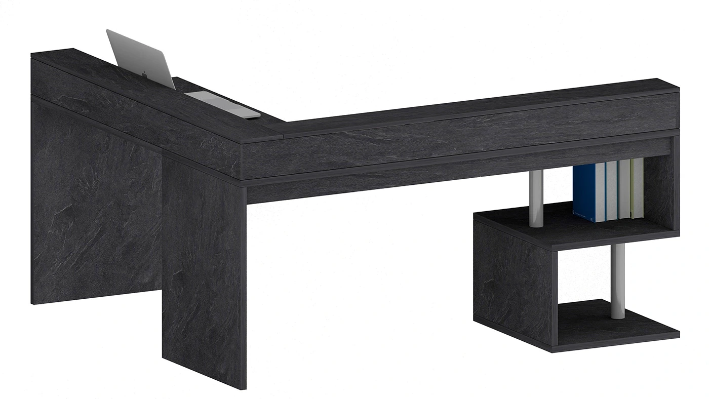 scrivania sottocosto