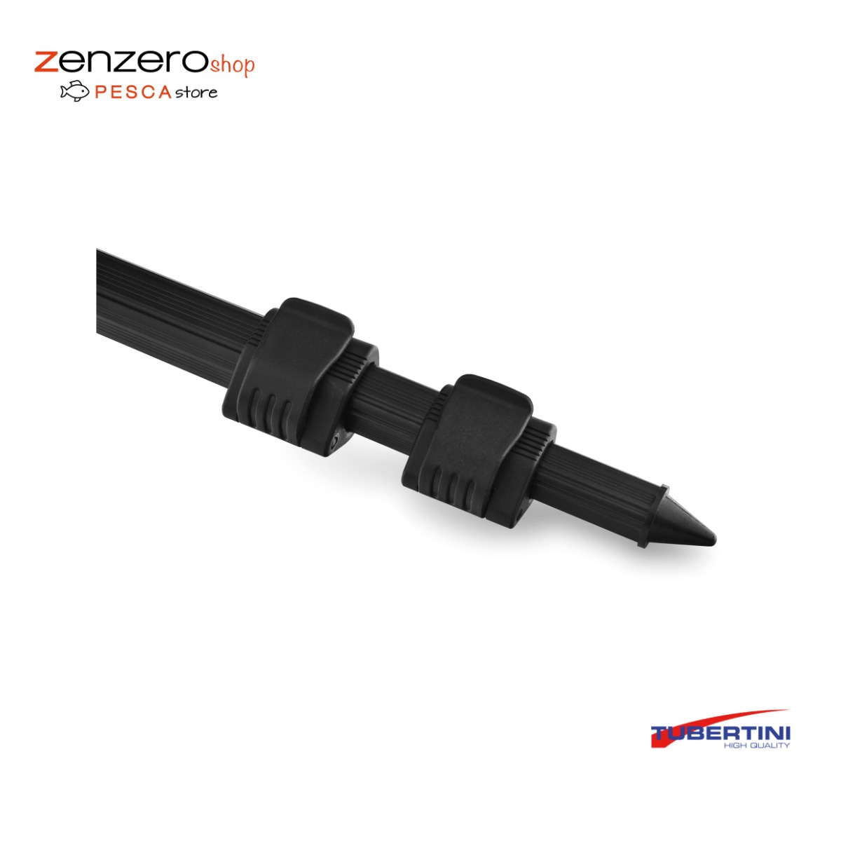 offerta Tubertini Rullo T-Roller Double Flx                     