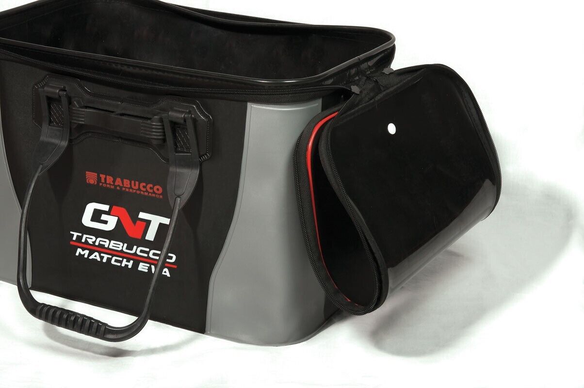 conveniente borsa trabucco