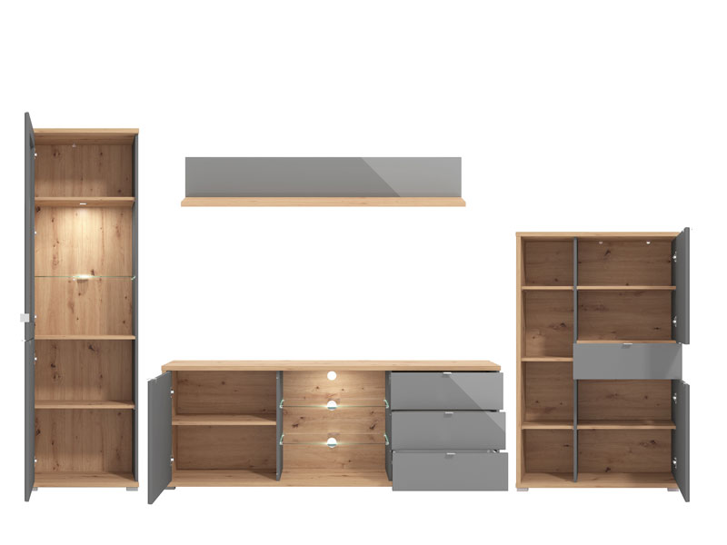 sala in offerta black friday novità