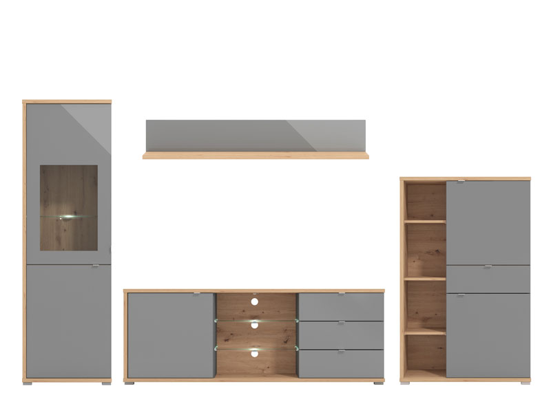 sala in offerta black friday novità