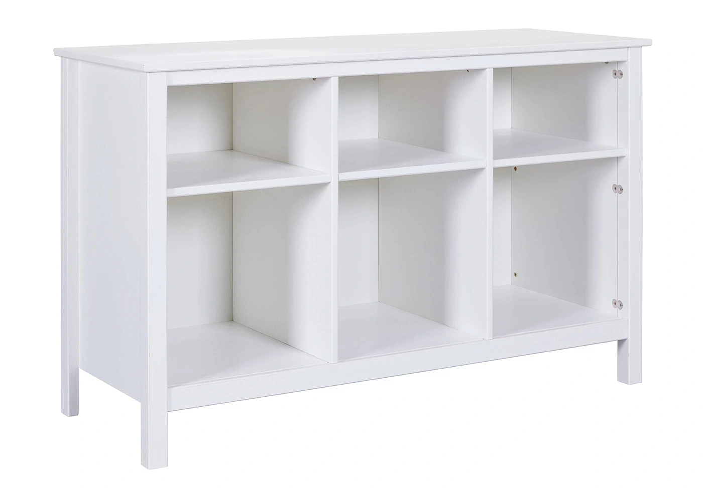 composizione in saldo