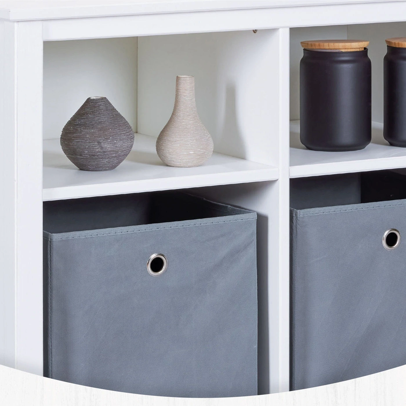 composizione in saldo