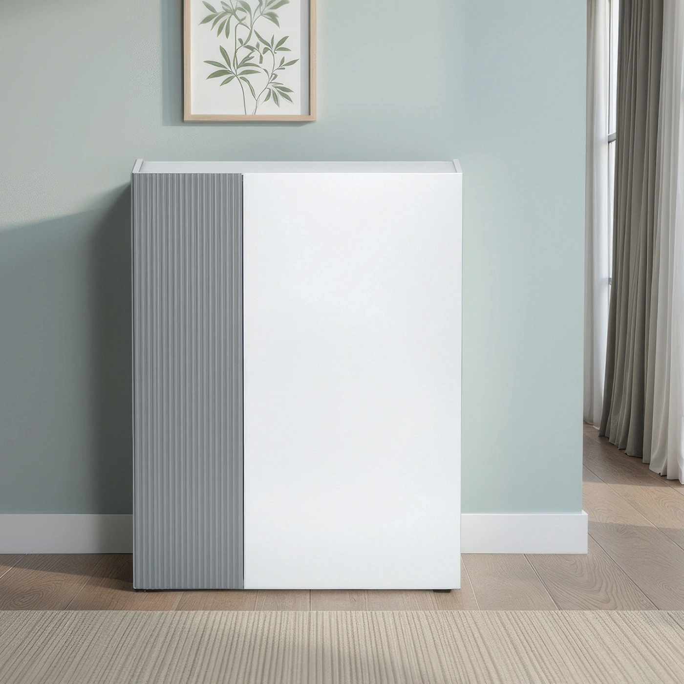 scarpiera sottocosto