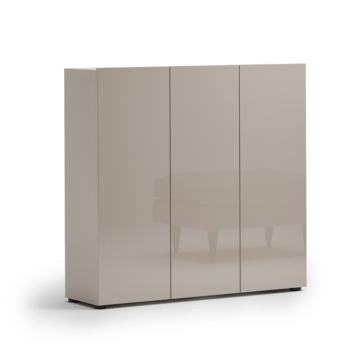 scarpiera in promozione