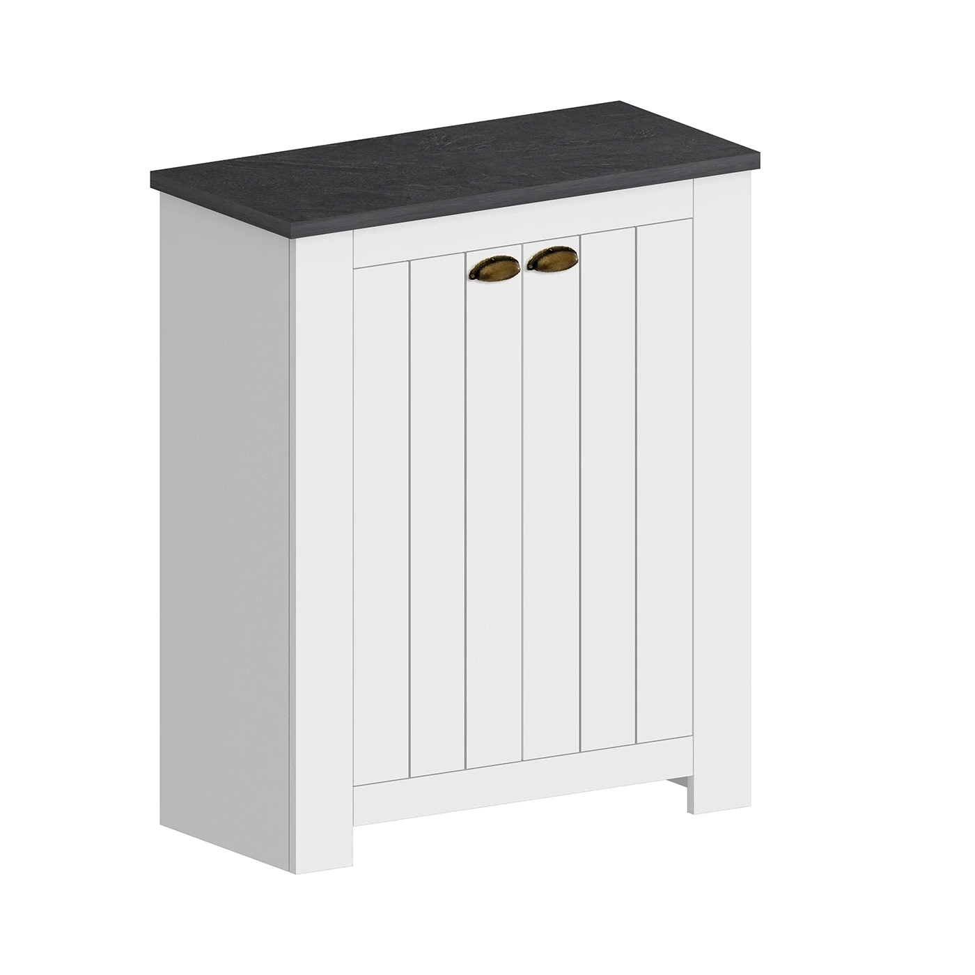 scarpiera sottocosto