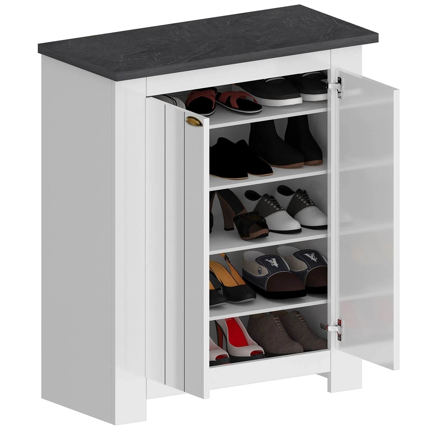 scarpiera sottocosto