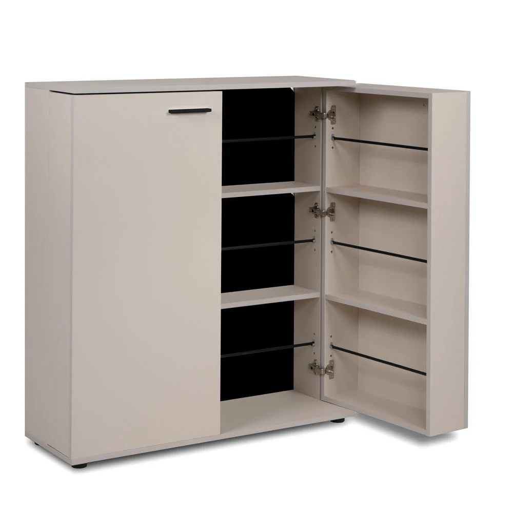 scarpiera basso costo 