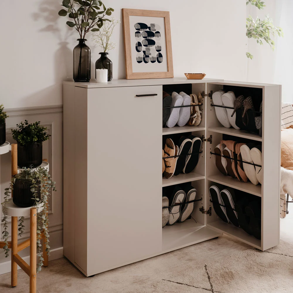 scarpiera basso costo 