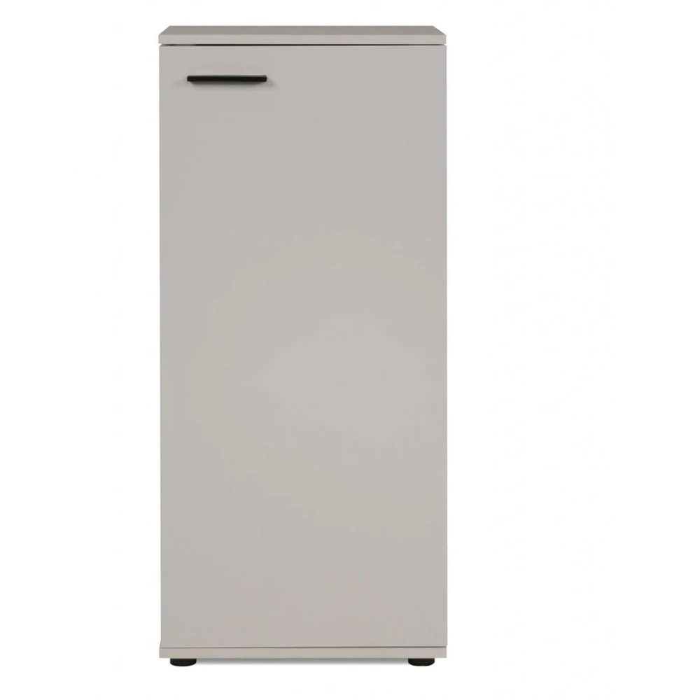 Scarpiera beige economy