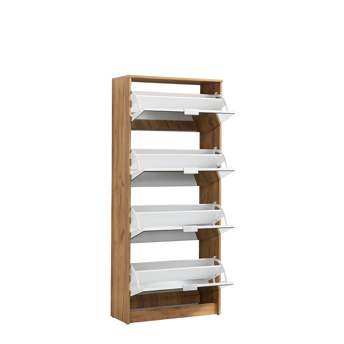 scarpiere scontate black friday