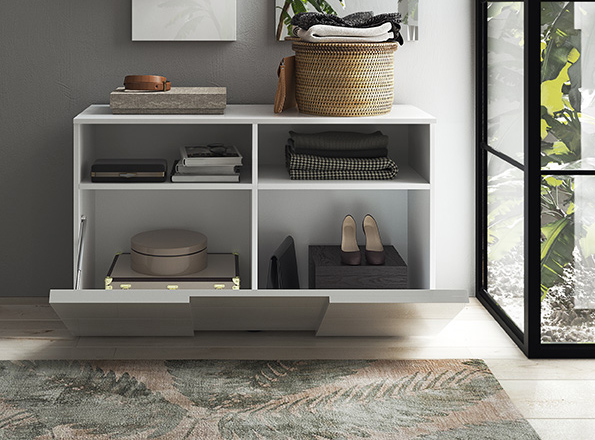 mobili ingressi sconto