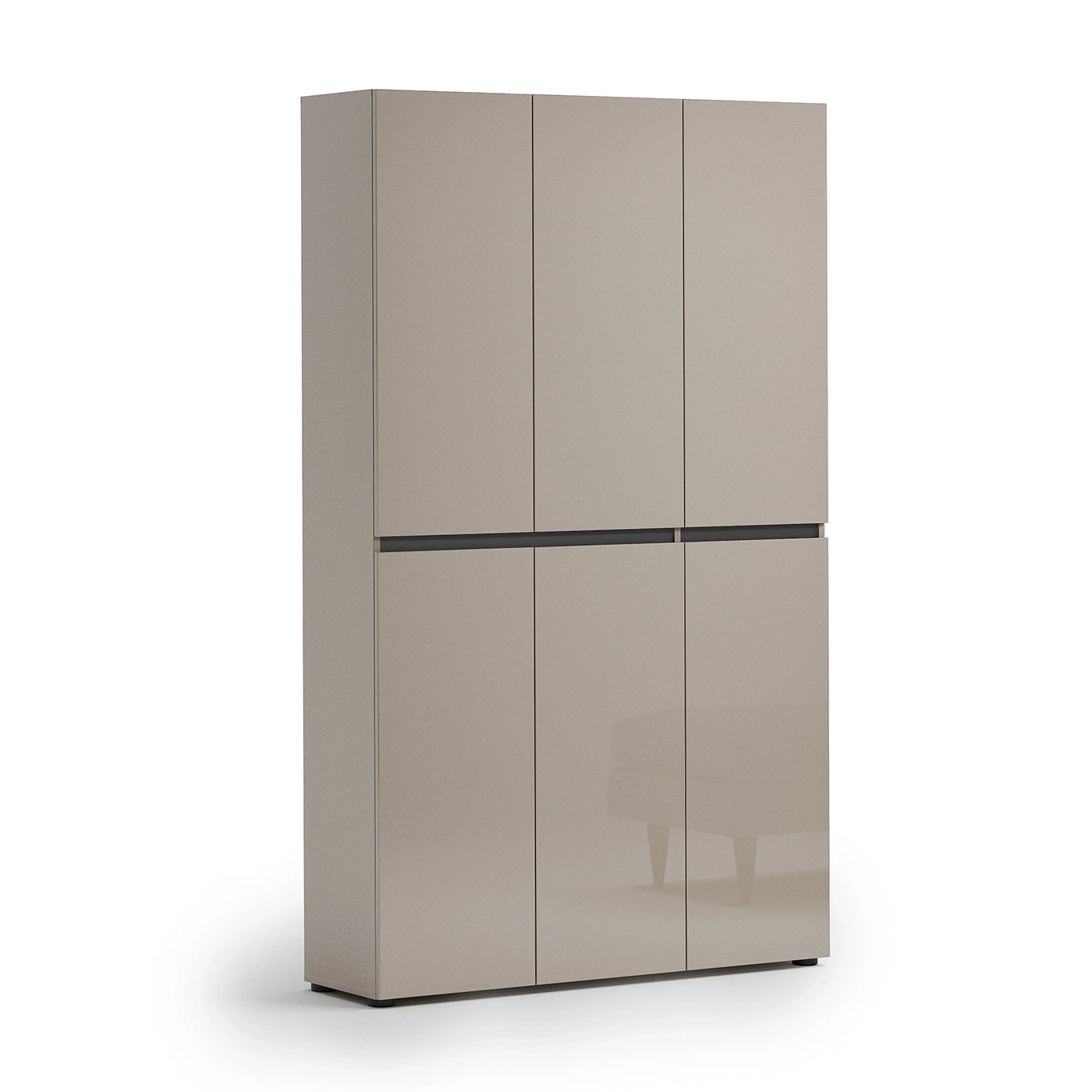 Scarpiera sottocosto