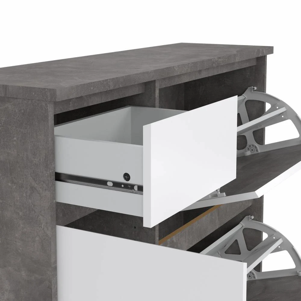 scarpiera promozione