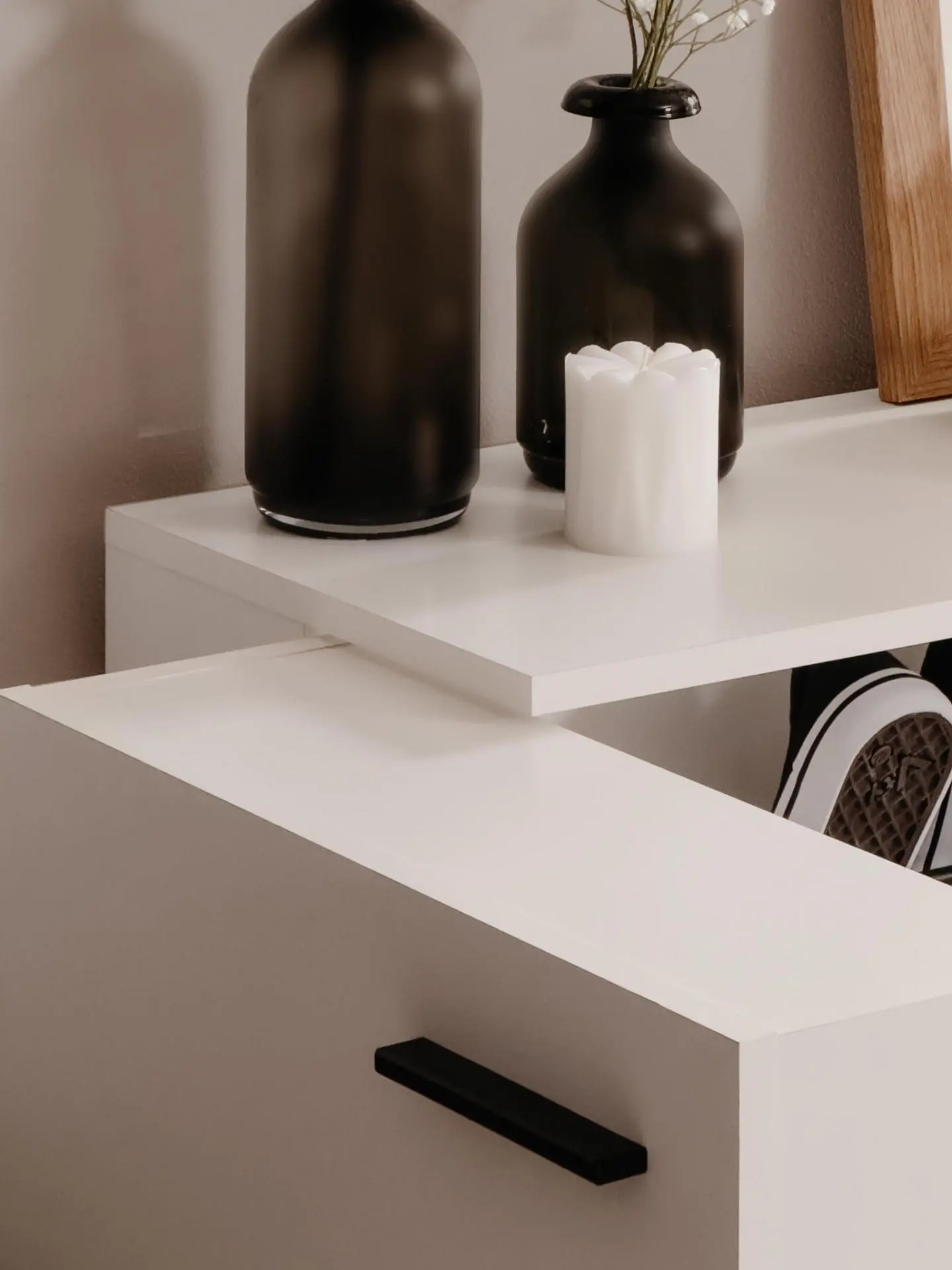 scarpiera basso costo 