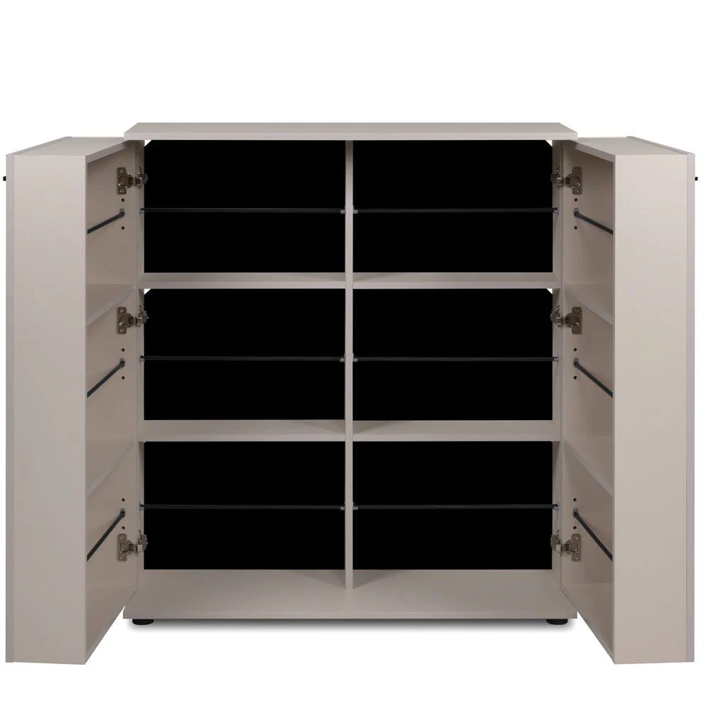 scarpiera basso costo 