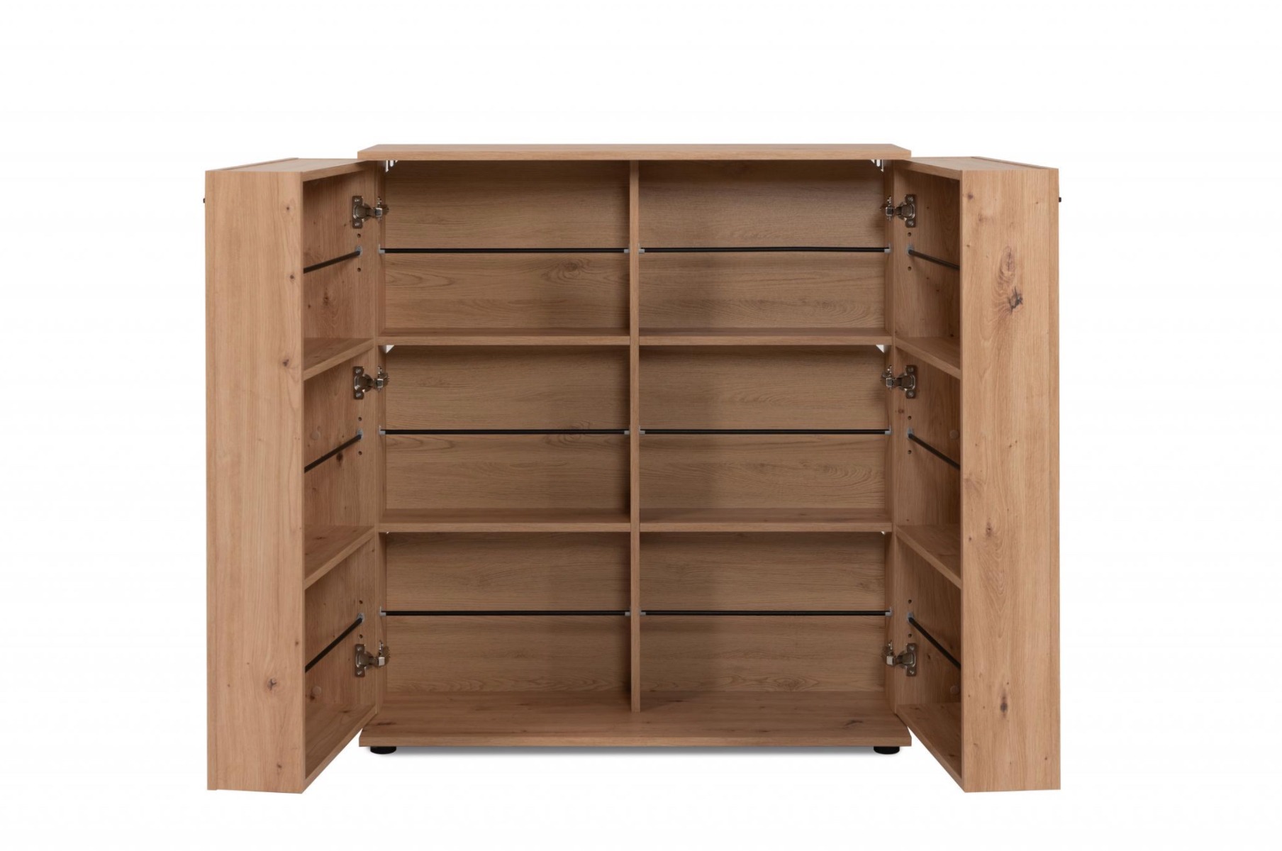 madia in offerta black friday