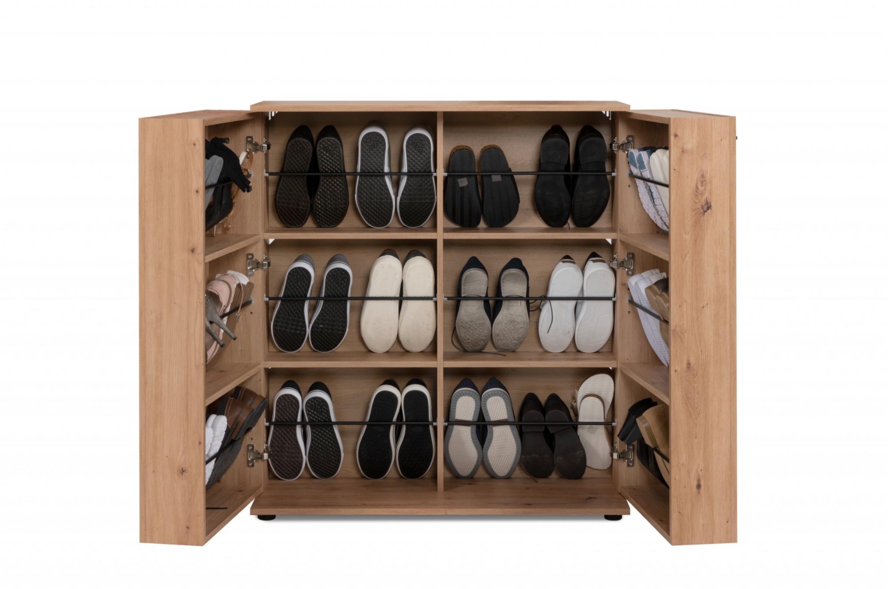 madia in offerta black friday