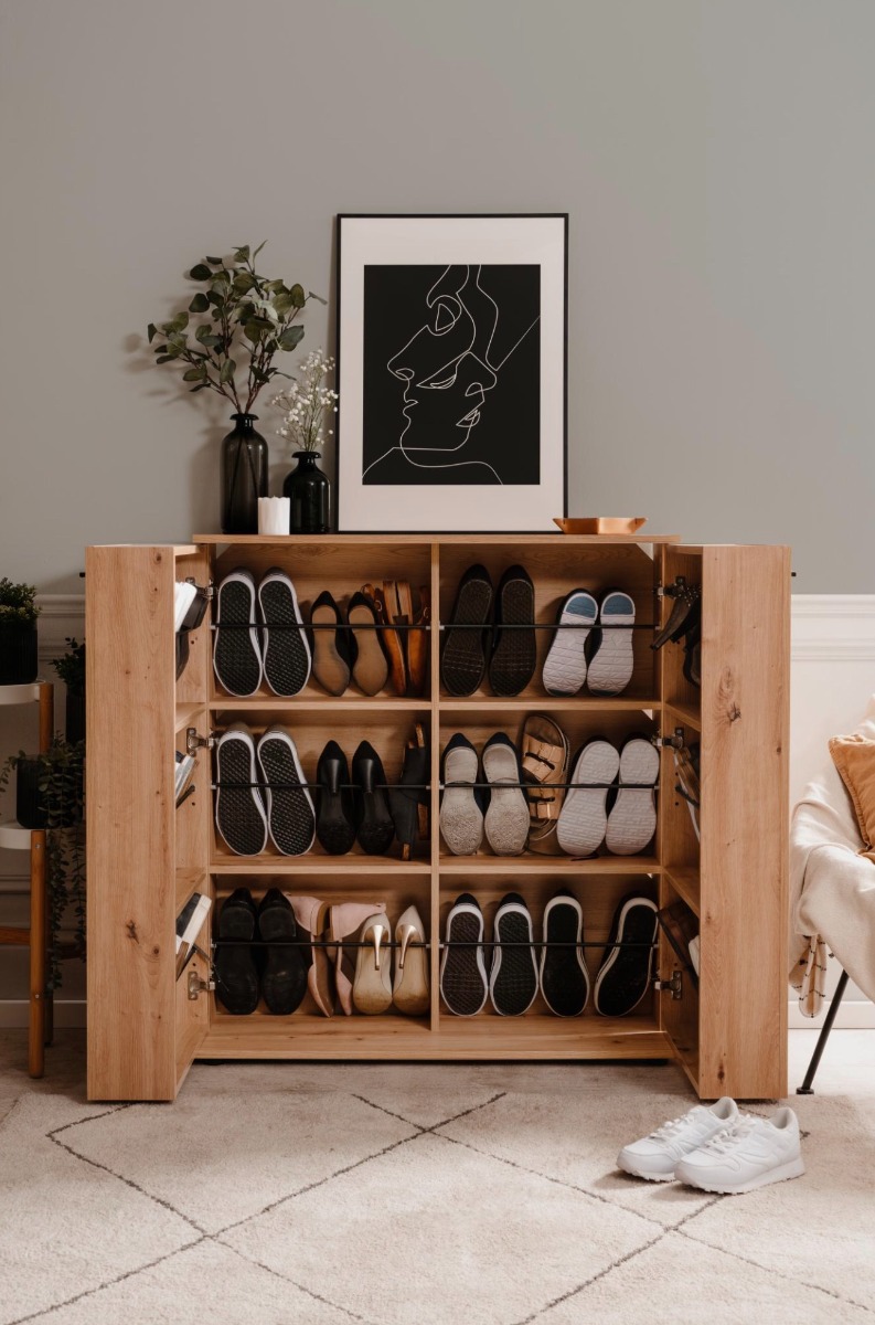 madia in offerta black friday