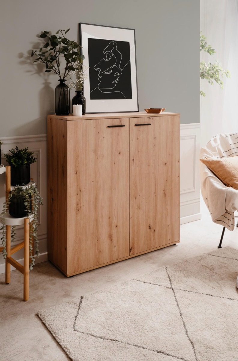 madia in offerta black friday