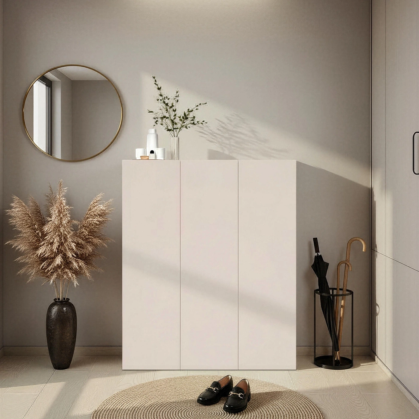 scarpiera in promozione