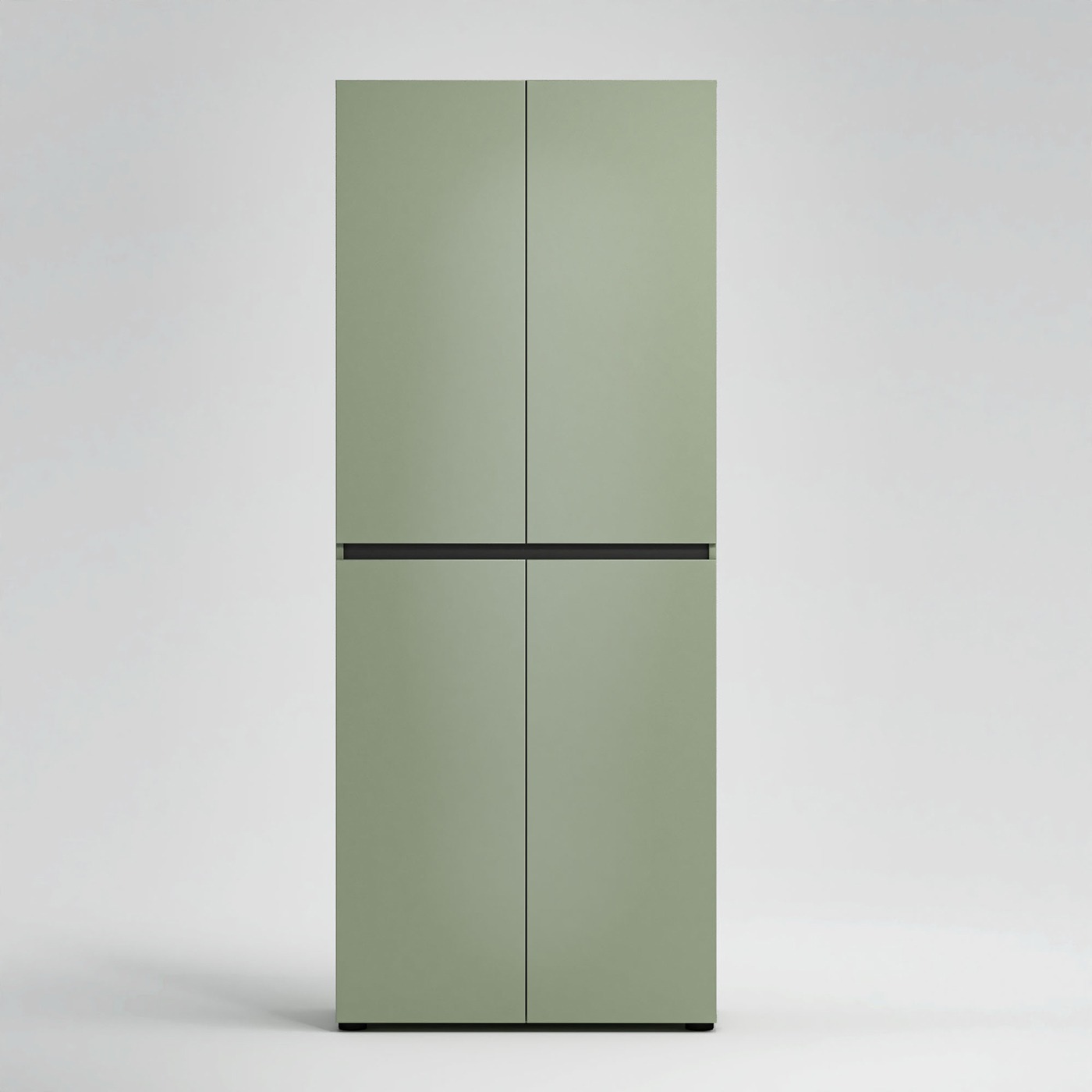 scarpiera sottocosto