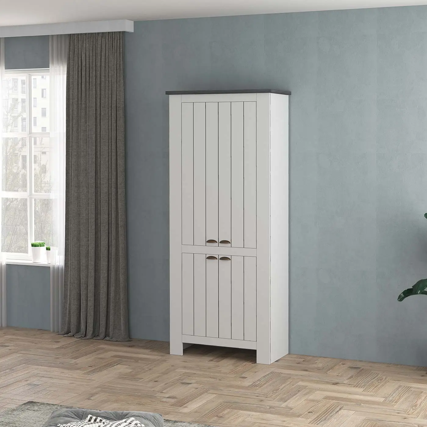 scarpiera sotto forte sconto