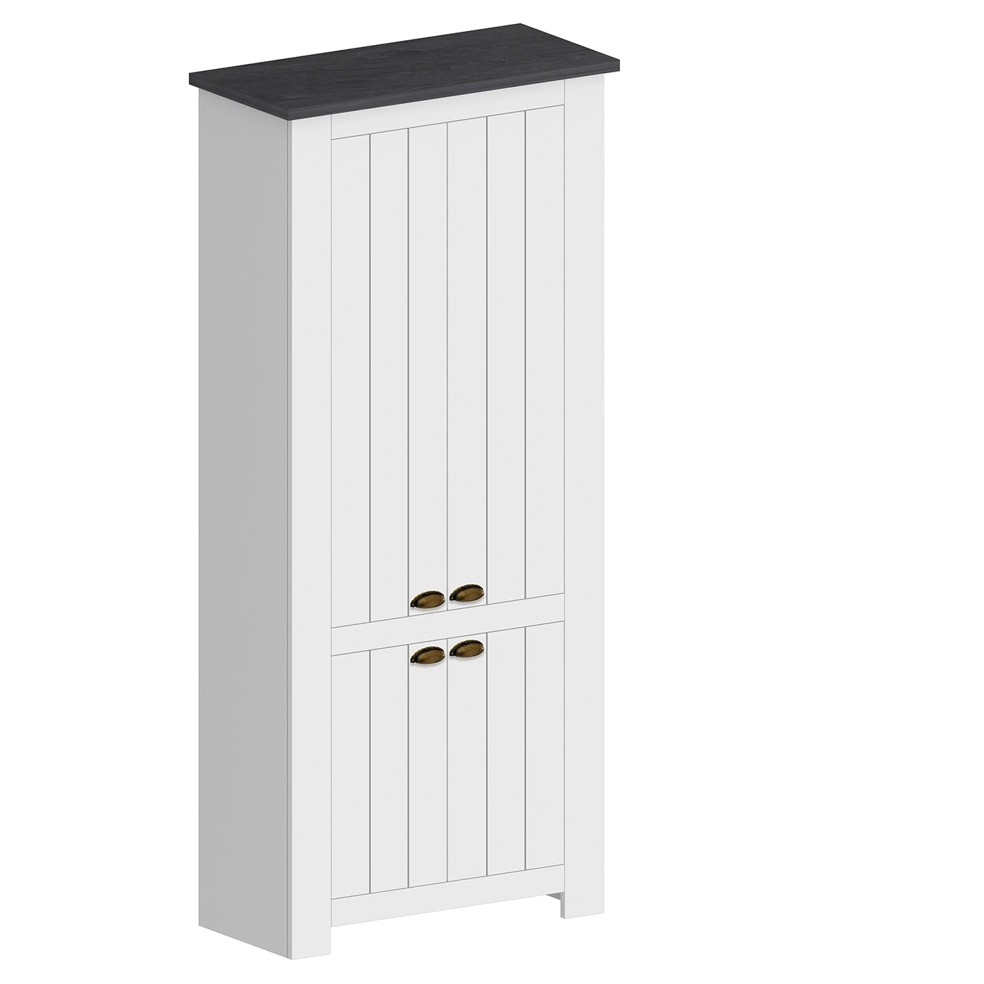 scarpiera sotto forte sconto