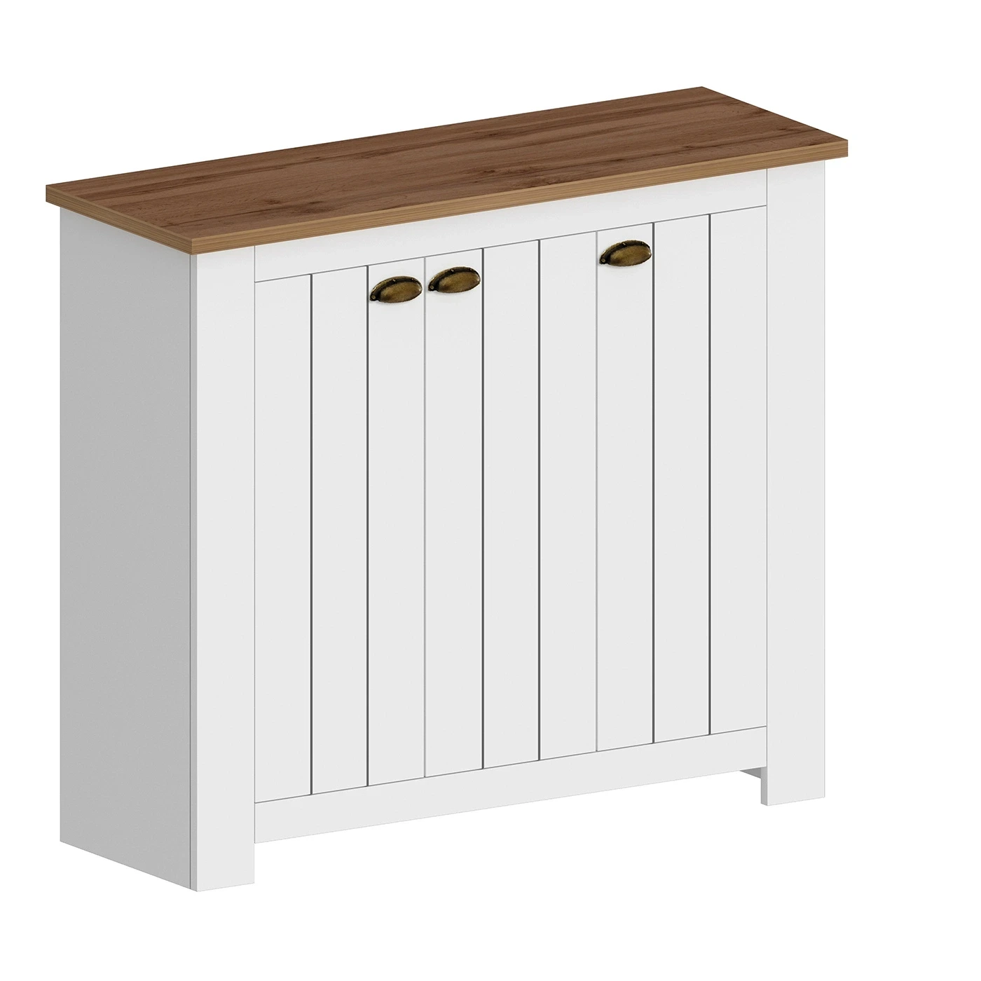 scarpiera sottocosto