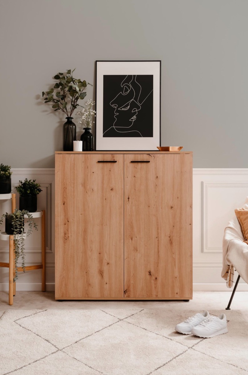 madia in offerta black friday