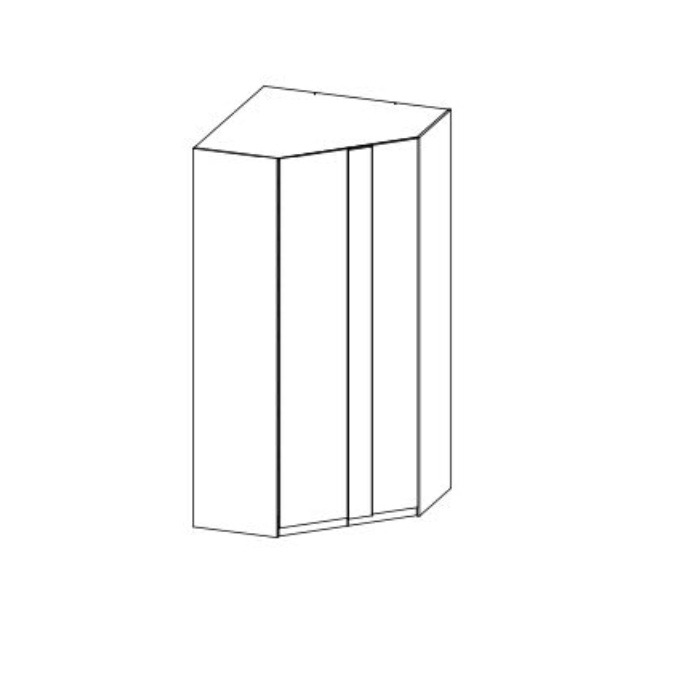 armadio a basso costo 