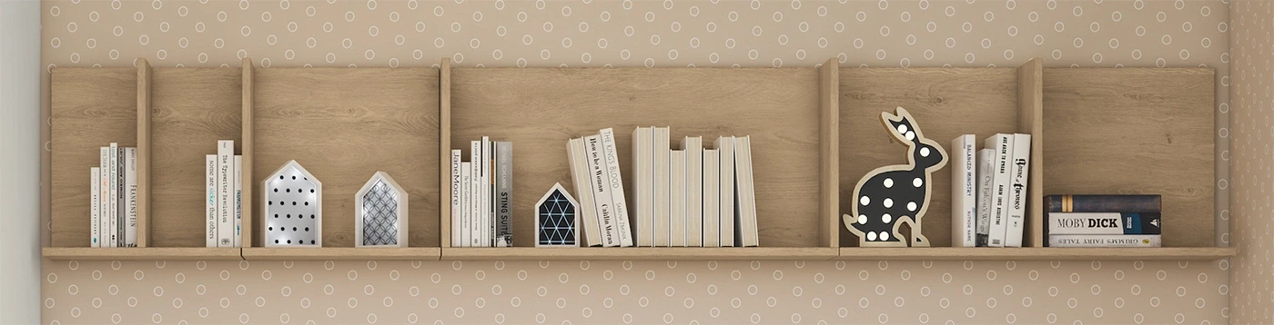 scrivania sottocosto