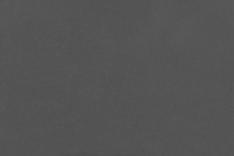 Colonna / Vetrina con 1 anta e ripiani in vetro in finitura Antracite lucido