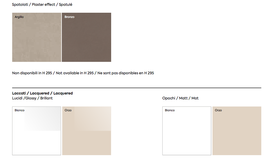 Armadio moderno per camere matrimoniali, 2 ante scorrevoli, finitura Noce Biondo
